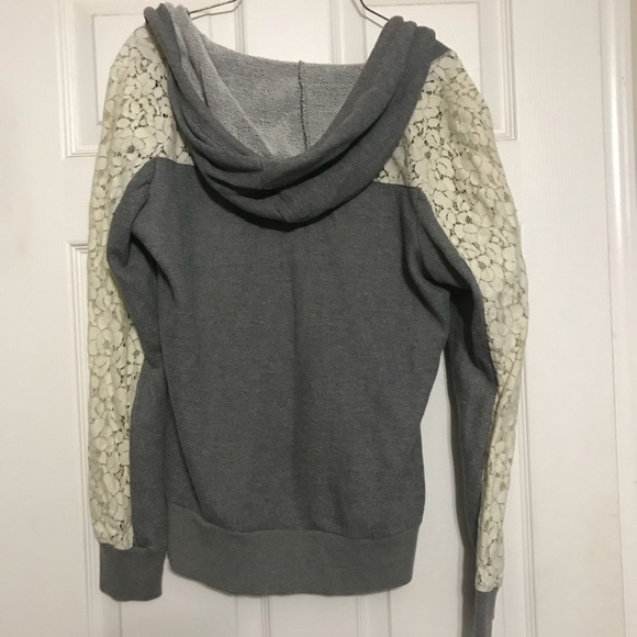 Jacket - Picture 2 of 2